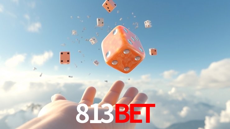 Sports Statistics 813BET