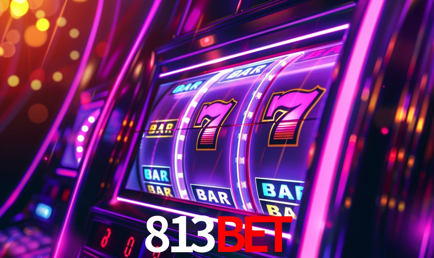 813BET