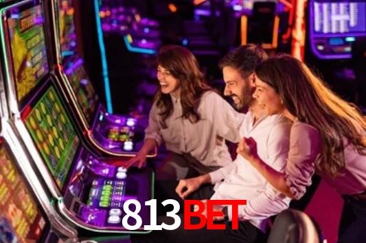 Descubra a Essência do 813BET: Nossa História e Compromissos