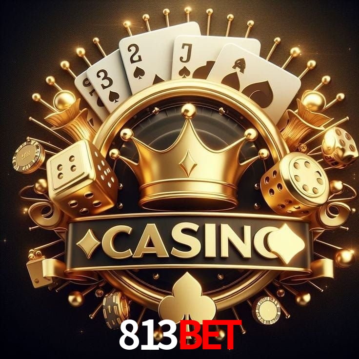 Jogo Spaceman 813BET