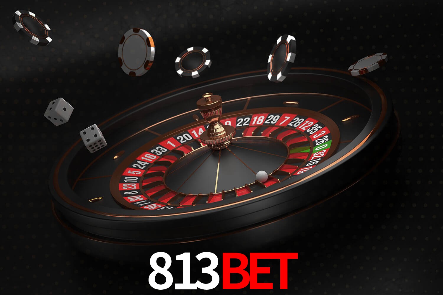 813BET,813BET vip
