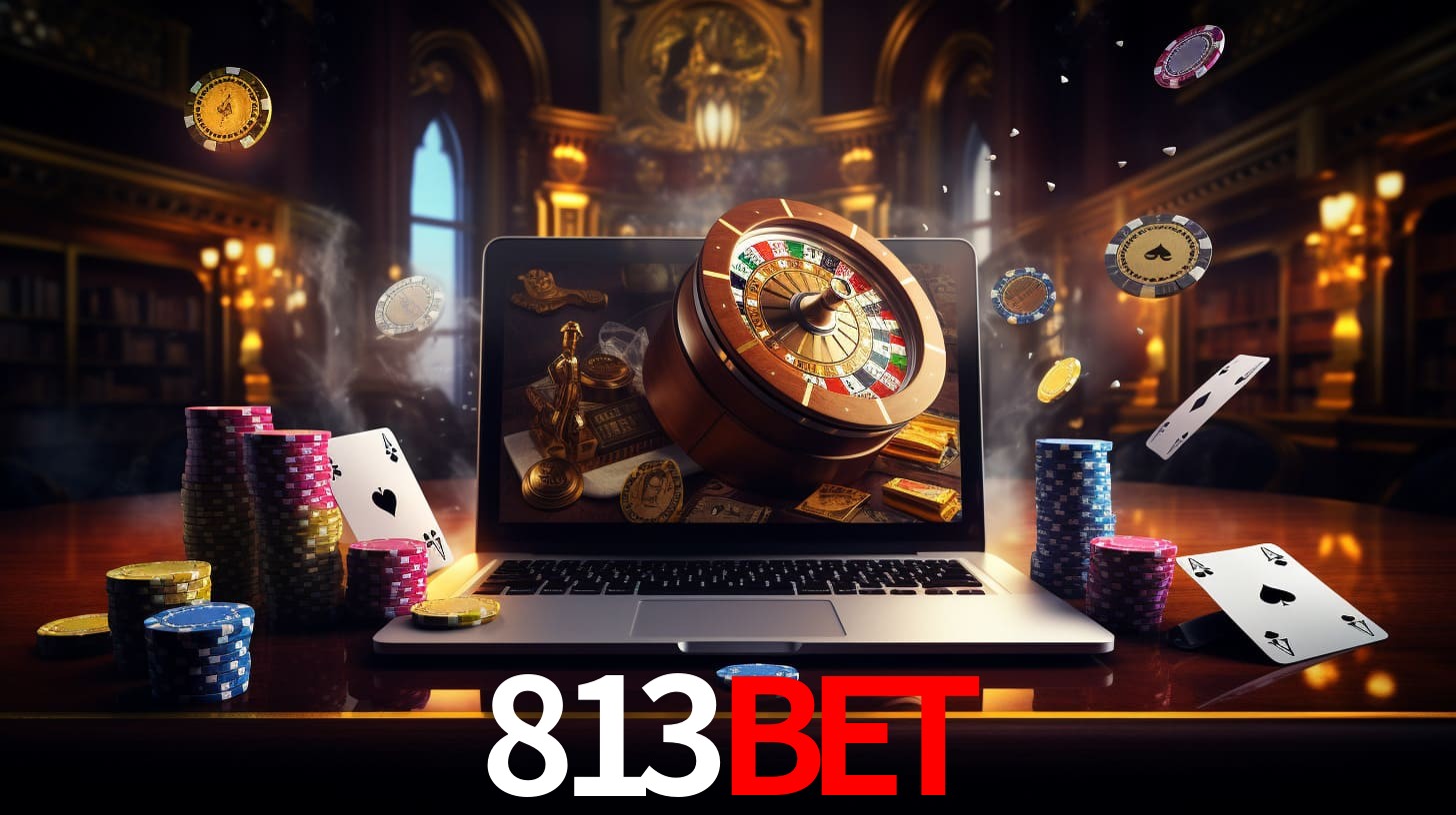 Spaceman Game 813BET