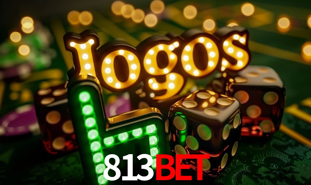 Estratégias Crash Games 813BET