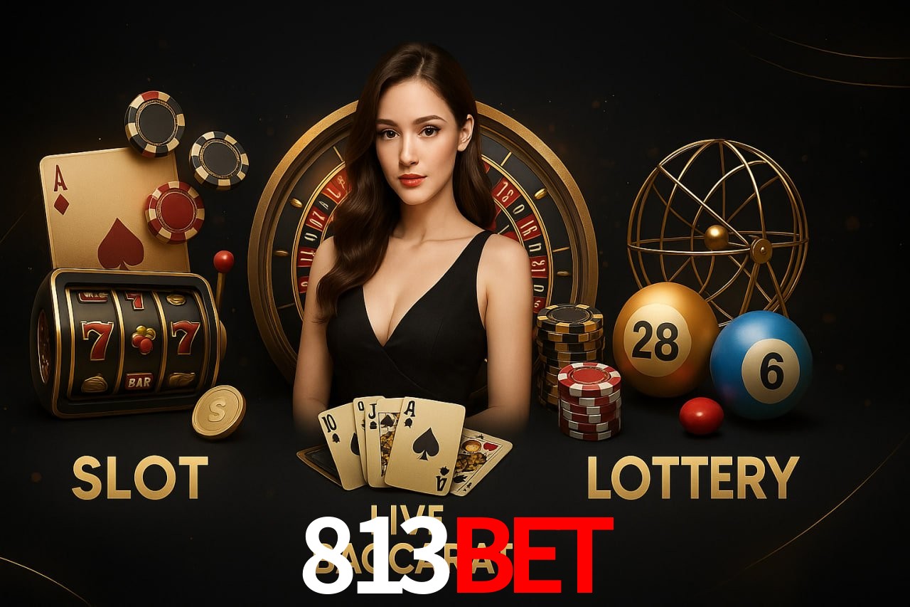 Integração de APIs 813BET