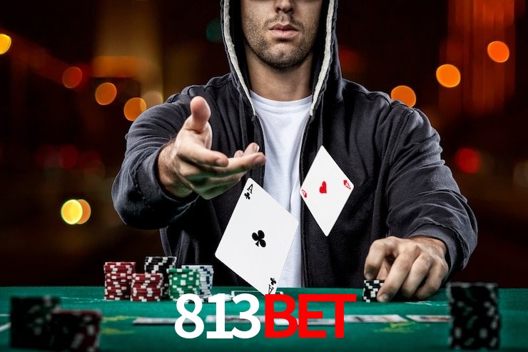 813BET,813BET vip