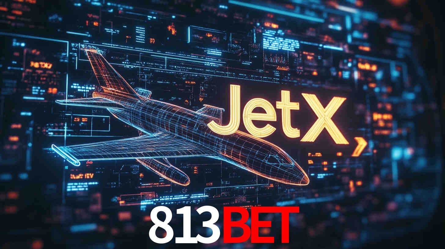 A Emoção da Loteria na 813BET: Uma Chance de Mudança de Vida