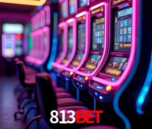 Promoção Relâmpago 813BET