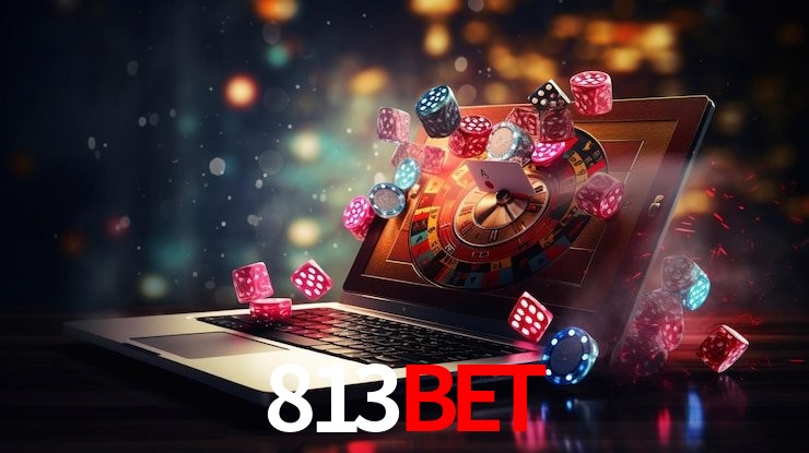 Descubra a Essência do 813BET: Nossa História e Compromissos