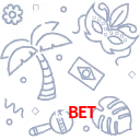 A Experiência Imersiva dos Cassinos Ao Vivo no 813BET