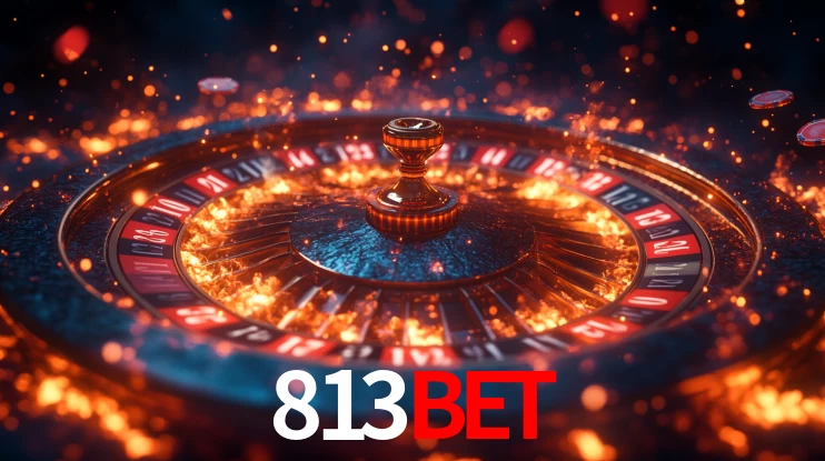 Premium Interface 813BET