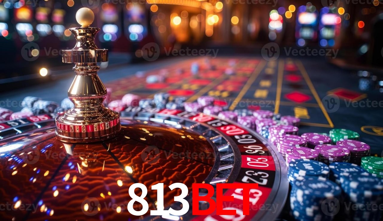 Seasonal Promotions 813BET