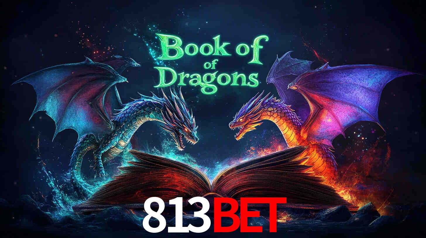 Inovações de Jogos na 813BET: O Futuro das Experiências Interativas