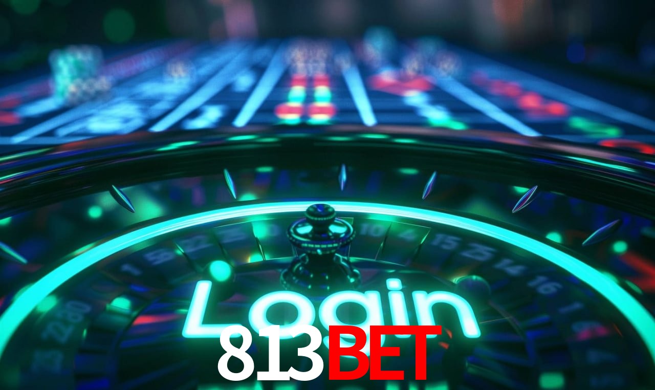 Programa VIP 813BET