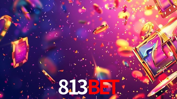 Explorando a Categoria de Eventos em Apostas na 813BET
