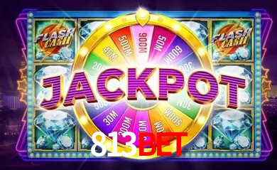 APP oficial da 813BET para mobile