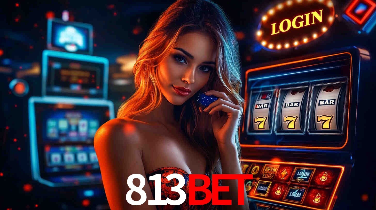 813BET,813BET vip