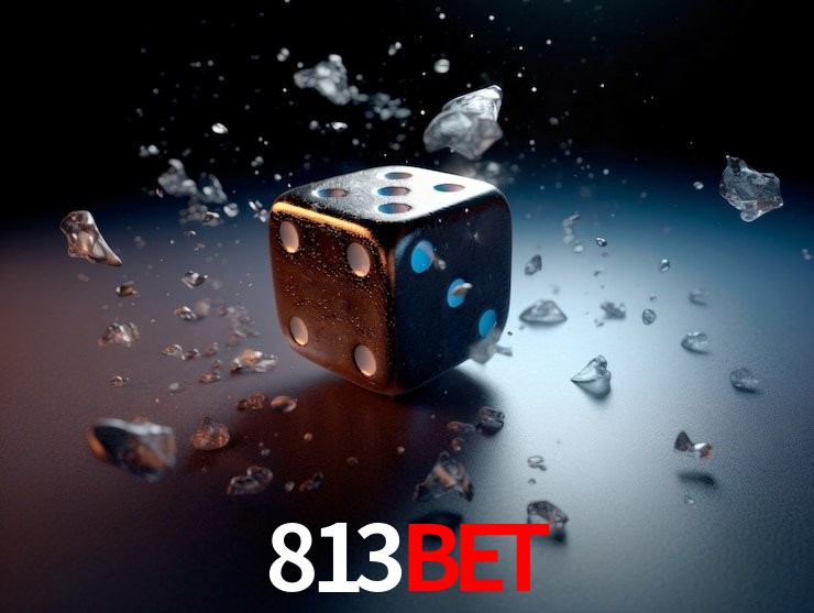 Sistemas de Segurança 813BET