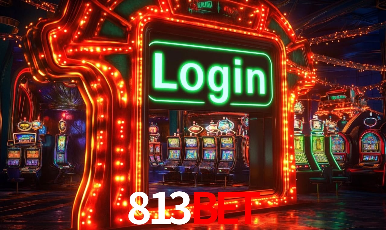 Bônus Diários 813BET