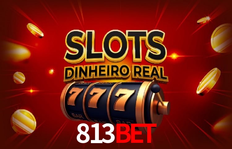 Segurança 2FA 813BET