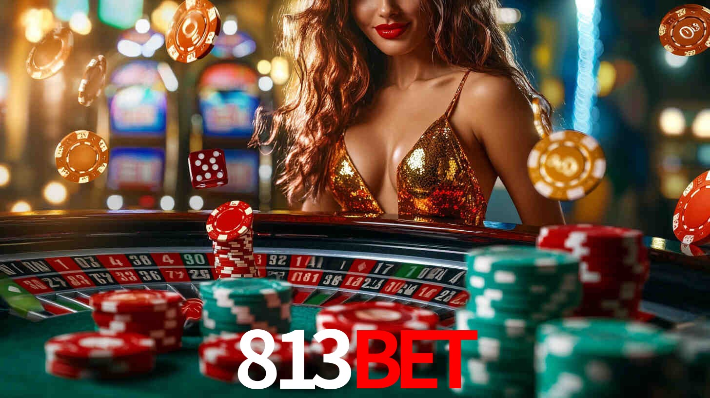 Programa VIP 813BET