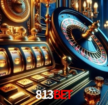 Interface Premium 813BET