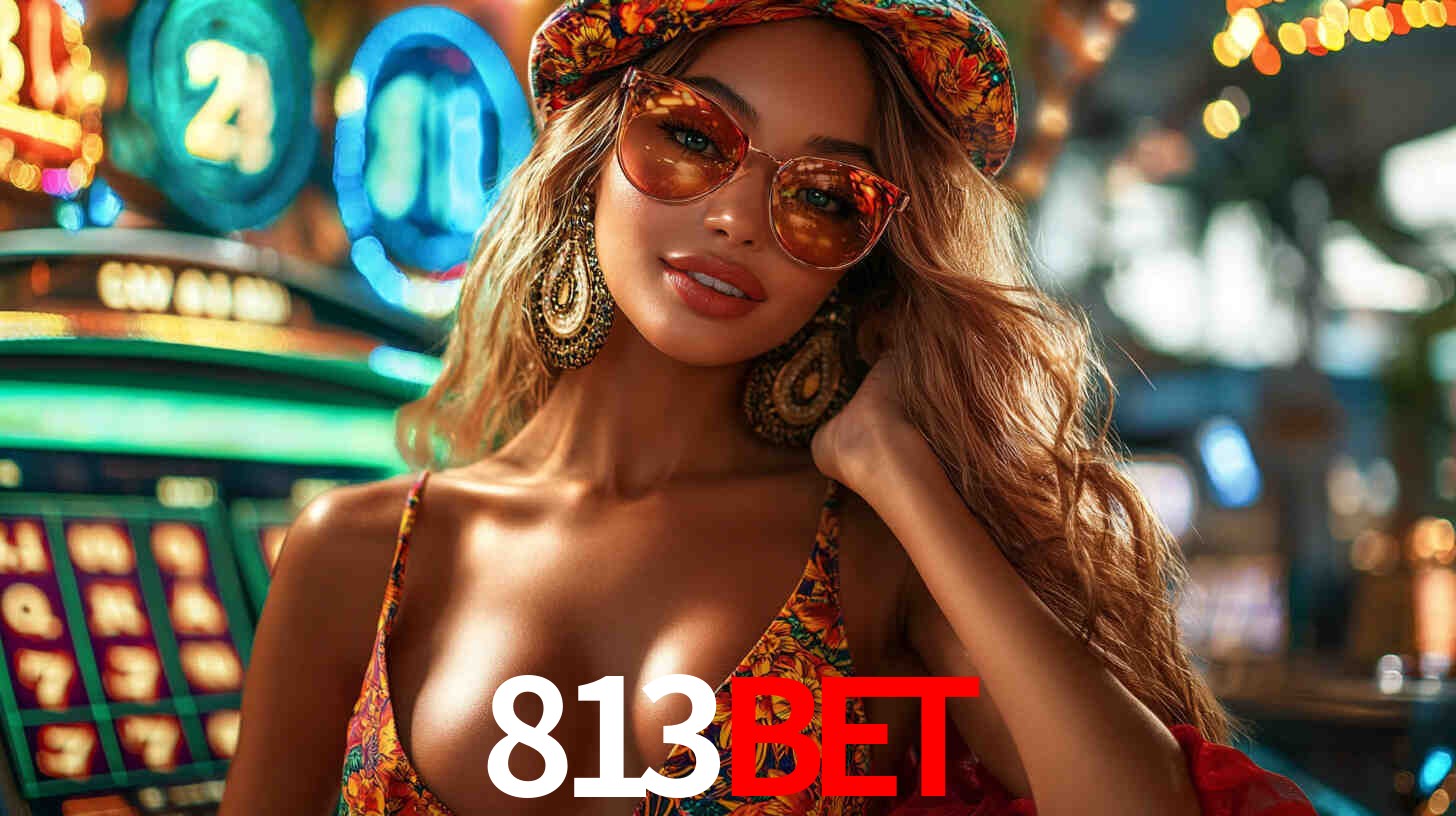 Tournaments 813BET