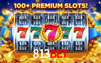 Descubra a Essência do 813BET: Nossa História e Compromissos