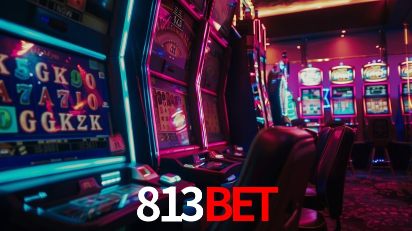 Exclusive Offers 813BET