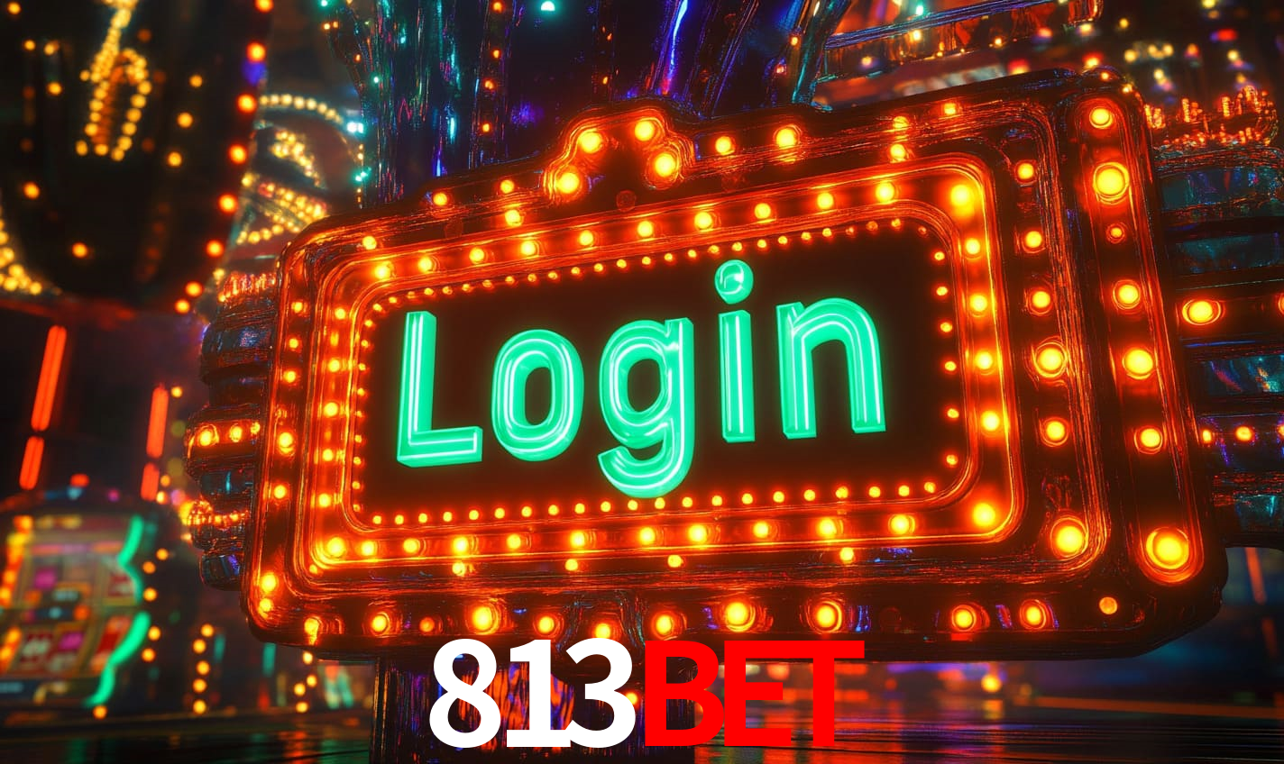 813BET.COM