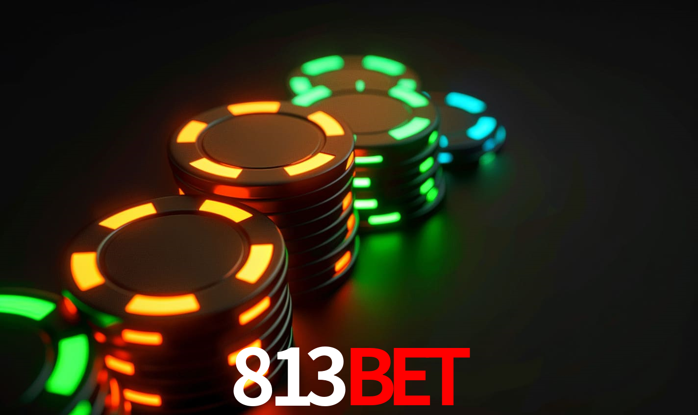 813BET.COM