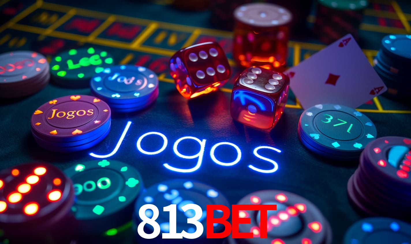 813BET.COM