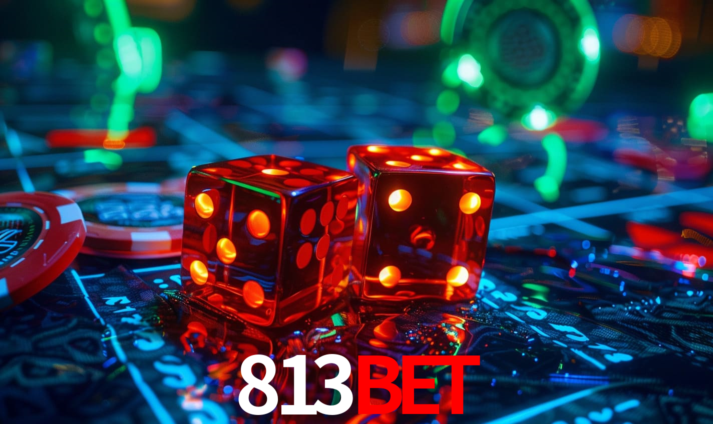 813BET.COM