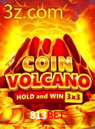 813BET.COM