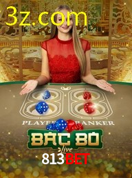 813BET.COM