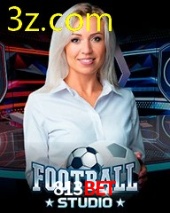 813BET.COM