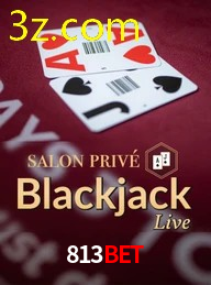 813BET.COM