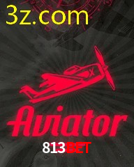 813BET.COM