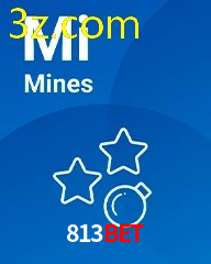 813BET.COM