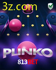 813BET.COM