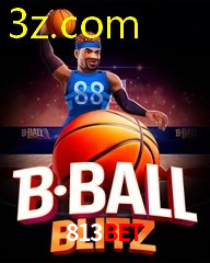 813BET.COM