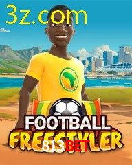 813BET.COM