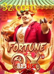813BET.COM