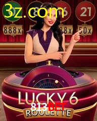 813BET.COM