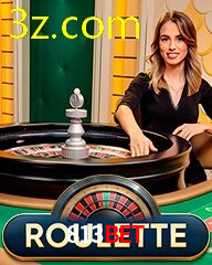 813BET.COM