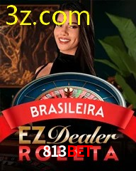 813BET.COM