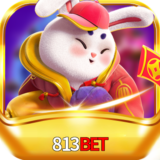 813BET.COM